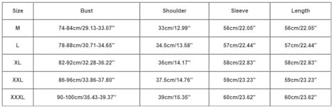 Womens Fashion Casual Tank Top V Neck T Shirts Summer Lace Sleeve Casual Loose T Shirts Top Lady's Blouses