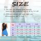 Women Summer Casual Sexy Sleeveless Floral Print Loose Beach Mini Dress Bandage Short Sleeve Dress for Women