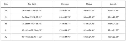 Women's Slim Tops Long Sleeve Round Neck Crop Top Tee Shirt Basic Solid Tight Slim Fit Cropped Shirt Cute Short