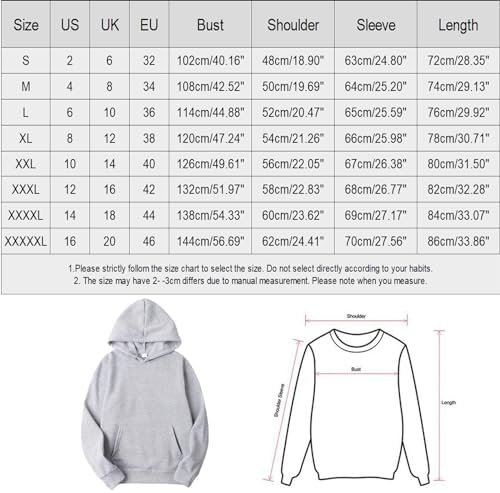 Womens Slim Sweatshirts Pullover Hoodies Artificial Short Velvet Sweaters Long Sleeve With Women's Light