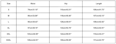 Sweatpants Men Button Down Men Trousers Casual Men Clothing Mens Stretch Dress Pants for Party Trousers for Men Fashion