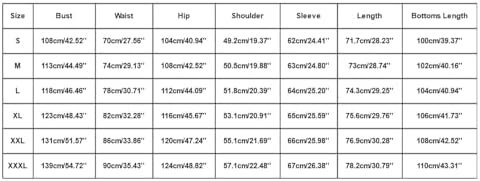 Men's Autumn and Winter Casual Sportswear Two Piece Corduroy Button Top and Straight Leg Fashion Suit Jacket for