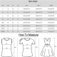 Women Shirts Summer Tunics V Neck Shirts Solid Color Casual Long Sleeve Shirts Massage Shirts