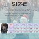 Womens Fashion Merry Christmas Print O Neck Sweatshirt Round Neck Fit Pullover Tops Womens Athletic Zipper