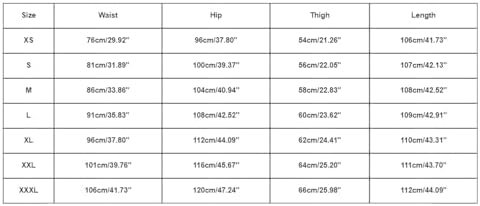 Men's Regular Fit Comfort Jean Pure Colour Jean with Zipper Pockets Jean Trouser Solid Fashion Jeans for Men Stretch