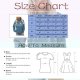 Women's Sweatshirt Letter Print Round Neck Long Sleeve Shirt Tunic Top Casual Fall Fashion Hoodless Clothing