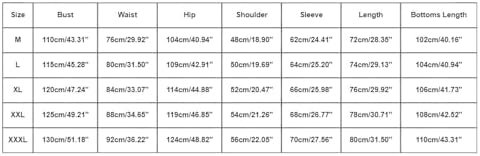 Men's Tracksuits 2 Piece Long-sleeved Fall Fashion Printed Casual Beach Style Island Travel Loose Comfort Trousers Set