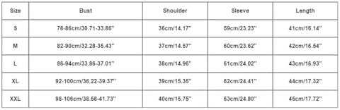 Womens Long Sleeve T Shirts Slim Fit Trendy Autumn Winter Basic Shirt Casual Tee Solid Color Comfortable Tops