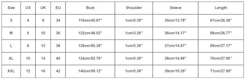 Short Sleeve Blouses for Women Women's Casual Floral Printed Tops Short Sleeve T Shirt Vacation Blouses
