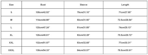 Mens Fashion Leisure Simple Corduroy Fabric Button Hoodless Pullover Sweater Top Hooded Sweat Shirt Mens